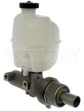 Load image into Gallery viewer, M630494 Brake Master Cylinder Dorman - First Stop Canada