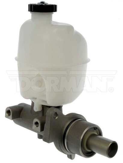 M630494 Brake Master Cylinder Dorman - First Stop Canada