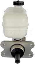 Load image into Gallery viewer, M630495 Brake Master Cylinder Dorman - First Stop Canada
