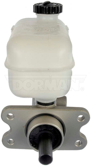 M630495 Brake Master Cylinder Dorman - First Stop Canada