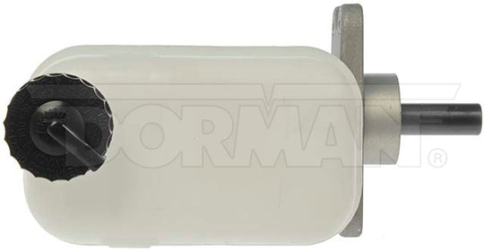 M630495 Brake Master Cylinder Dorman - First Stop Canada