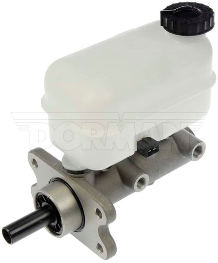 M630495 Brake Master Cylinder Dorman - First Stop Canada