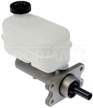 Load image into Gallery viewer, M630495 Brake Master Cylinder Dorman - First Stop Canada
