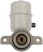 Load image into Gallery viewer, M630496 Brake Master Cylinder Dorman - First Stop Canada