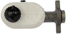 Load image into Gallery viewer, M630496 Brake Master Cylinder Dorman - First Stop Canada