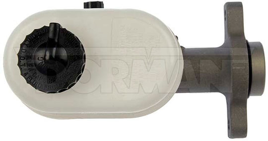 M630496 Brake Master Cylinder Dorman - First Stop Canada