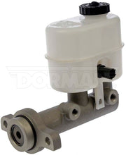 Load image into Gallery viewer, M630496 Brake Master Cylinder Dorman - First Stop Canada