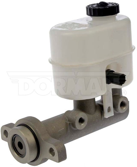 M630496 Brake Master Cylinder Dorman - First Stop Canada