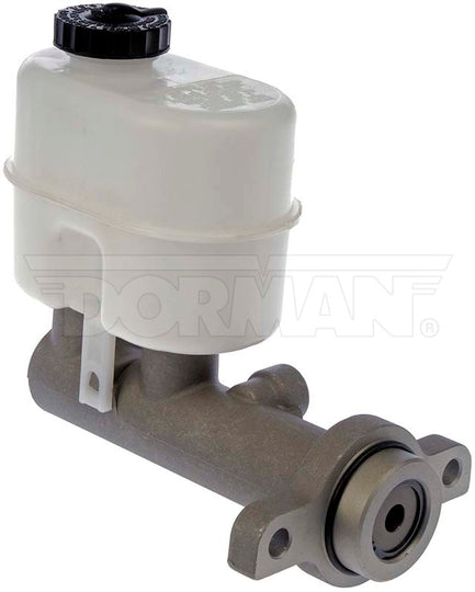 M630496 Brake Master Cylinder Dorman - First Stop Canada