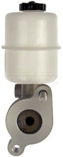 Load image into Gallery viewer, M630497 Brake Master Cylinder Dorman - First Stop Canada