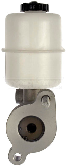 M630497 Brake Master Cylinder Dorman - First Stop Canada