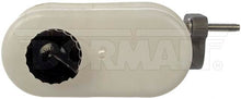 Load image into Gallery viewer, M630497 Brake Master Cylinder Dorman - First Stop Canada