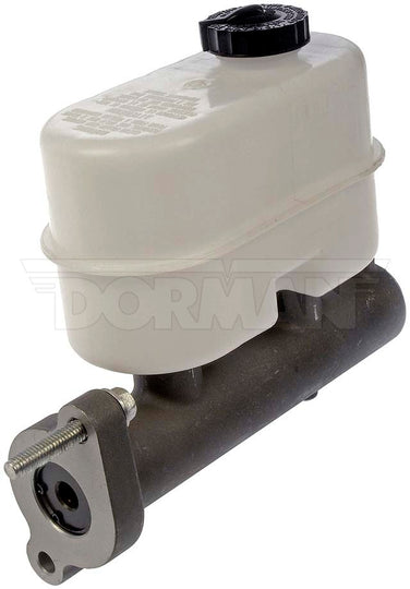 M630497 Brake Master Cylinder Dorman - First Stop Canada