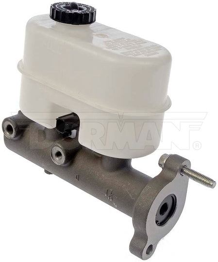 M630497 Brake Master Cylinder Dorman - First Stop Canada