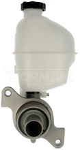 Load image into Gallery viewer, M630498 Brake Master Cylinder Dorman - First Stop Canada