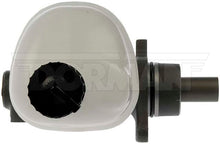 Load image into Gallery viewer, M630498 Brake Master Cylinder Dorman - First Stop Canada