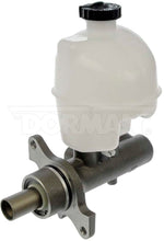 Load image into Gallery viewer, M630498 Brake Master Cylinder Dorman - First Stop Canada