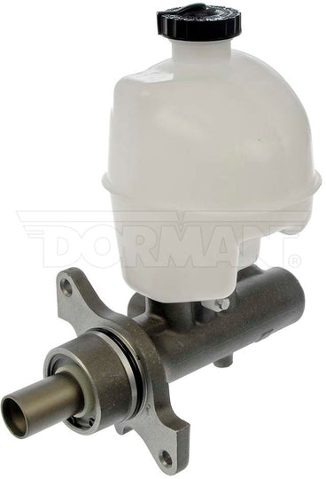 M630498 Brake Master Cylinder Dorman - First Stop Canada