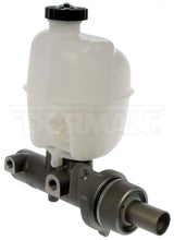 Load image into Gallery viewer, M630498 Brake Master Cylinder Dorman - First Stop Canada