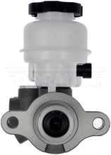 Load image into Gallery viewer, M630504 Brake Master Cylinder Dorman - First Stop Canada