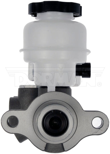 M630504 Brake Master Cylinder Dorman - First Stop Canada