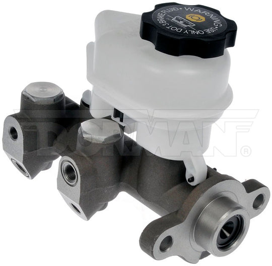 M630504 Brake Master Cylinder Dorman - First Stop Canada