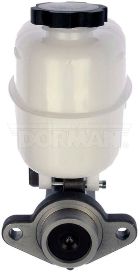 M630505 Brake Master Cylinder Dorman - First Stop Canada