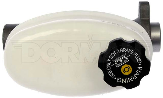 M630505 Brake Master Cylinder Dorman - First Stop Canada