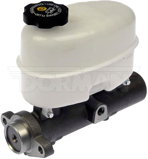 M630505 Brake Master Cylinder Dorman - First Stop Canada