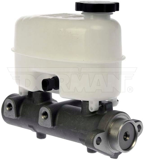 M630505 Brake Master Cylinder Dorman - First Stop Canada