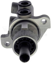 Load image into Gallery viewer, M630506 Brake Master Cylinder Dorman - First Stop Canada