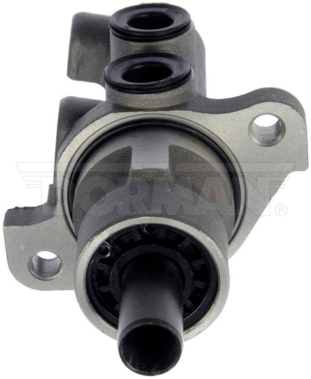 M630506 Brake Master Cylinder Dorman - First Stop Canada