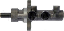 Load image into Gallery viewer, M630506 Brake Master Cylinder Dorman - First Stop Canada