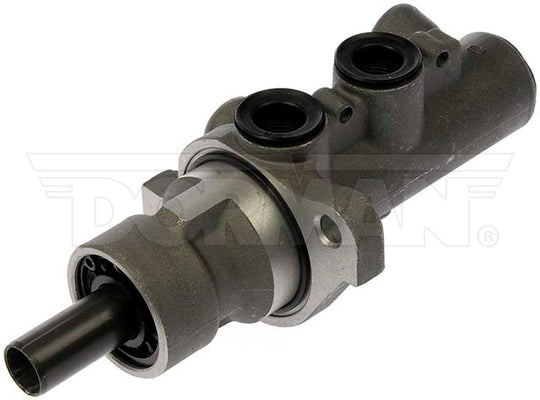 M630506 Brake Master Cylinder Dorman - First Stop Canada