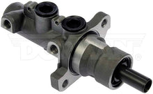 Load image into Gallery viewer, M630506 Brake Master Cylinder Dorman - First Stop Canada