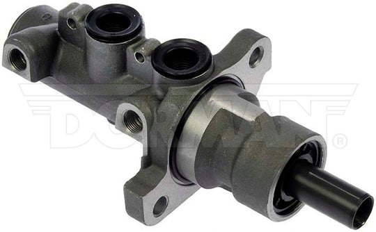 M630506 Brake Master Cylinder Dorman - First Stop Canada
