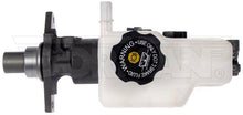 Load image into Gallery viewer, M630507 Brake Master Cylinder Dorman - First Stop Canada