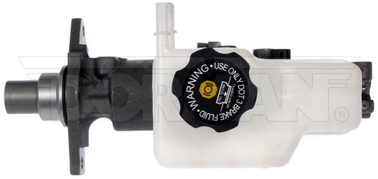 M630507 Brake Master Cylinder Dorman - First Stop Canada