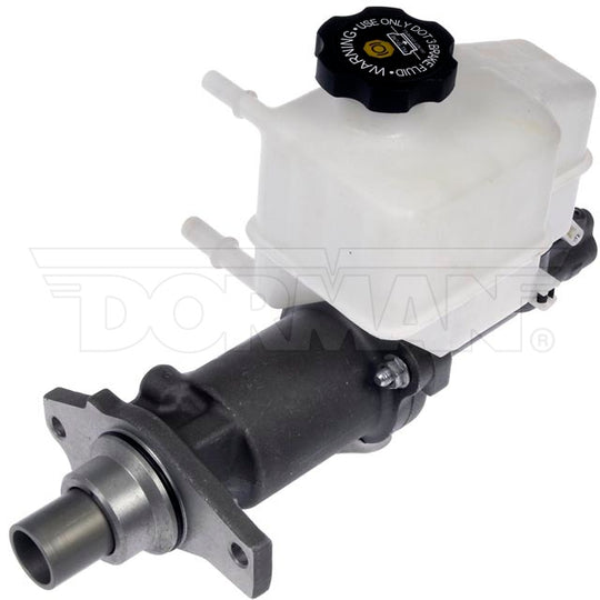 M630507 Brake Master Cylinder Dorman - First Stop Canada
