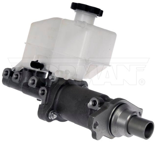 M630507 Brake Master Cylinder Dorman - First Stop Canada