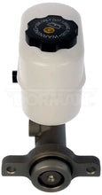 Load image into Gallery viewer, M630508 Brake Master Cylinder Dorman - First Stop Canada