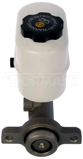 M630508 Brake Master Cylinder Dorman - First Stop Canada