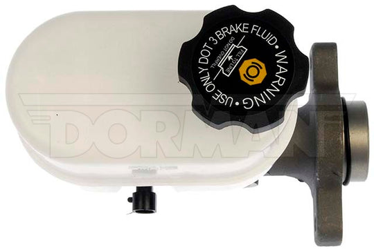 M630508 Brake Master Cylinder Dorman - First Stop Canada