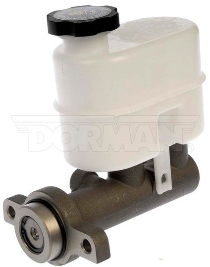 M630508 Brake Master Cylinder Dorman - First Stop Canada