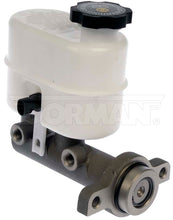 Load image into Gallery viewer, M630508 Brake Master Cylinder Dorman - First Stop Canada