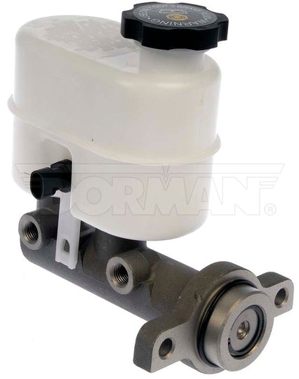 M630508 Brake Master Cylinder Dorman - First Stop Canada