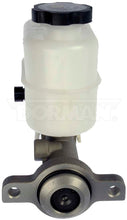 Load image into Gallery viewer, M630509 Brake Master Cylinder Dorman - First Stop Canada