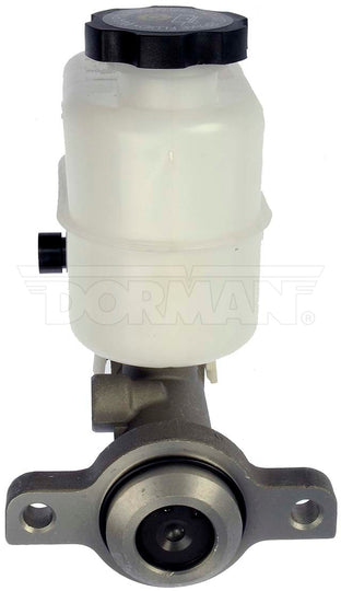 M630509 Brake Master Cylinder Dorman - First Stop Canada