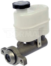 Load image into Gallery viewer, M630509 Brake Master Cylinder Dorman - First Stop Canada
