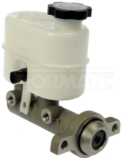 M630509 Brake Master Cylinder Dorman - First Stop Canada